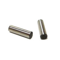 Hobby Works RC Pin 5 x 18mm (2)                              (b,mt,sc)