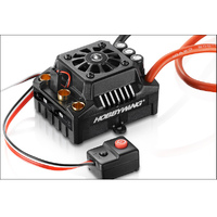 Hobbywing Esc Ezrun Max8 150amp