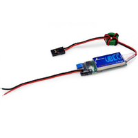 Hobbywing Ubec Regulator 3a (2s-6s)