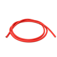 Hobbywing Wire 10g     Red 1m