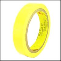 JK Boats Waterproof Tape 20mm