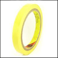 JK Boats Waterproof Tape 12mm