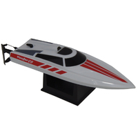 JK Boats Vector 28 (30kph)  RTR  276mm