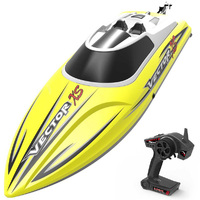 Volantex B795-4 Vector XS RC Boat 300mm RTR