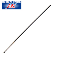 JK Boats Flex Drive Cable 4mm x 360mm