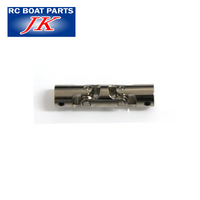 JK Boats Metal Coupling 5mm x 5mm (1)