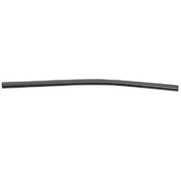 JK Boats Propellor Shaft Tube      (blade)