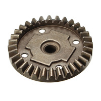 JLB Cheetah Crown Gear