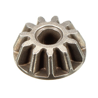 JLB Cheetah Diff Pinion Gear