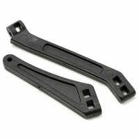 JQ Products Chassis Braces