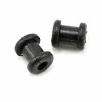 JQ Products Fueltank Grommet