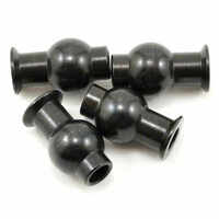 JQ Products 7mm Ball For Steering (Outer)