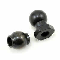 JQ Products 6mm Balls for Steering Link