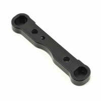 JQ Products Front-R Arm Holder