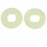 JQ Products Glass Fibre Brake Disks