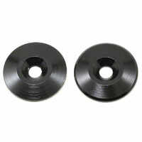 JQ Products Wing Shims