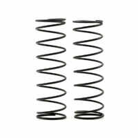 JQ Products Springs FR/RR 9-Coils 75mm