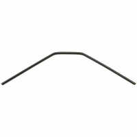 JQ Products 2.4 Front Swaybar