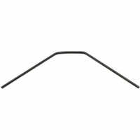 JQ Products 2.4 Rear Swaybar