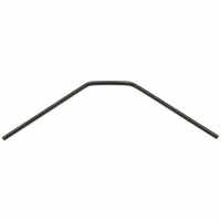 JQ Products 2.8 Rear Swaybar