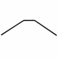 JQ Products 2.9 Rear Swaybar