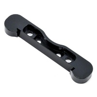 JQ Products WE Rr Arm Holder