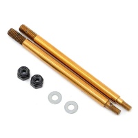 JQ Products WE Fr Shock Shafts