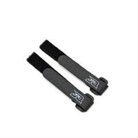 JQ Products Battery Straps