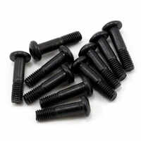 JQ Products Special Brake Screw