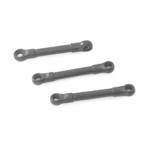 Joys Tech 6018 Steering Rod Assembly