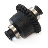 Joys Tech 6023 Diff Complete FR / RR (1)