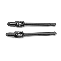 Joys Tech 6028 FR Uni Driveshafts (PR)