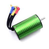 Joys Tech 6314 Motor BLS 2847 4000kv