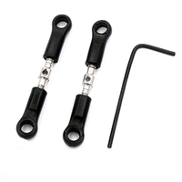 Joys Tech 6317 Adjustable Steering Links (PR)