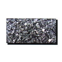 JTT Gravel   Coarse Dark Grey     200g