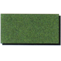 JTT Turf     Moss Green Fine