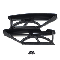 Hobao SC10 Side Guard