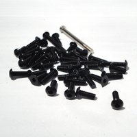 Hobao SC10 Screws  Set