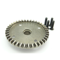 Hobao TT Crown Gear