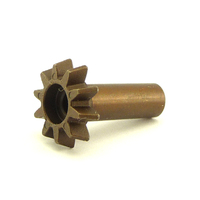 Hobao TT Pinion Drive Gear