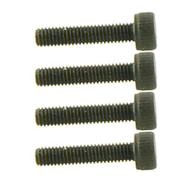 Hobao H21 Head Bolts (4)