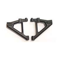 Hobao Gp4 Lower Arm FR (2)