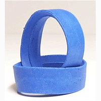 Hobao Inserts Moulded Soft Blue (2)