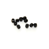 Hobao 38404 4 X 4 Grub Screw (10)