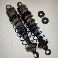 Hobao H2 Rear Shock