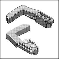 Hobao H4E Battery Stop