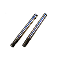 Hobao H4E Shock Shaft