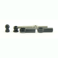 Hobao ST Servo Linkage Set