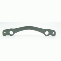 Hobao ST STeering Plate