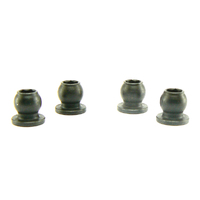 Hobao ST 5.8mm Ball End (4)